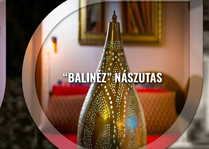 别墅 绿色公园住宿加早餐旅馆 *