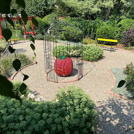 Park *